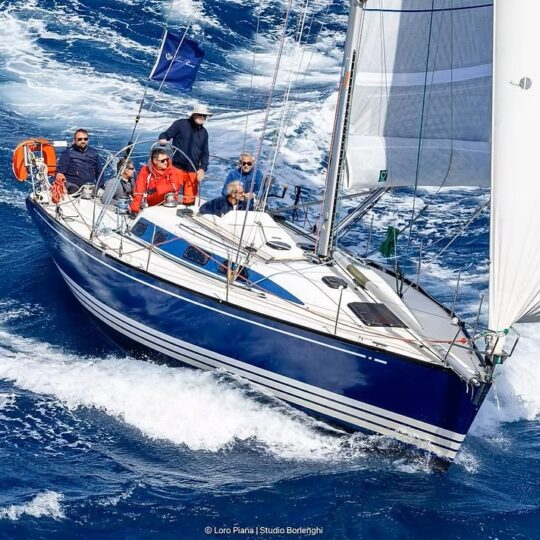 Xantus 05